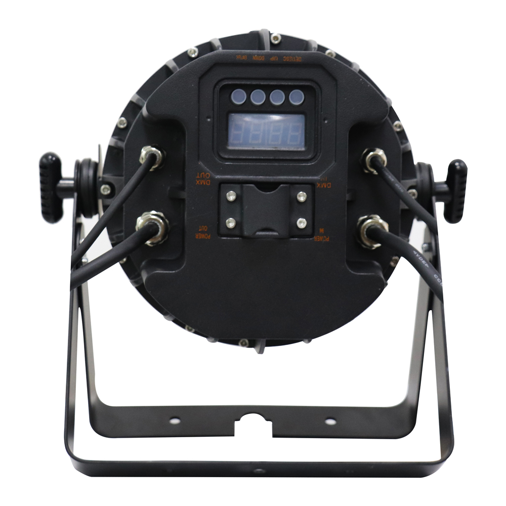 prix d&#39;un projecteur LED étanche