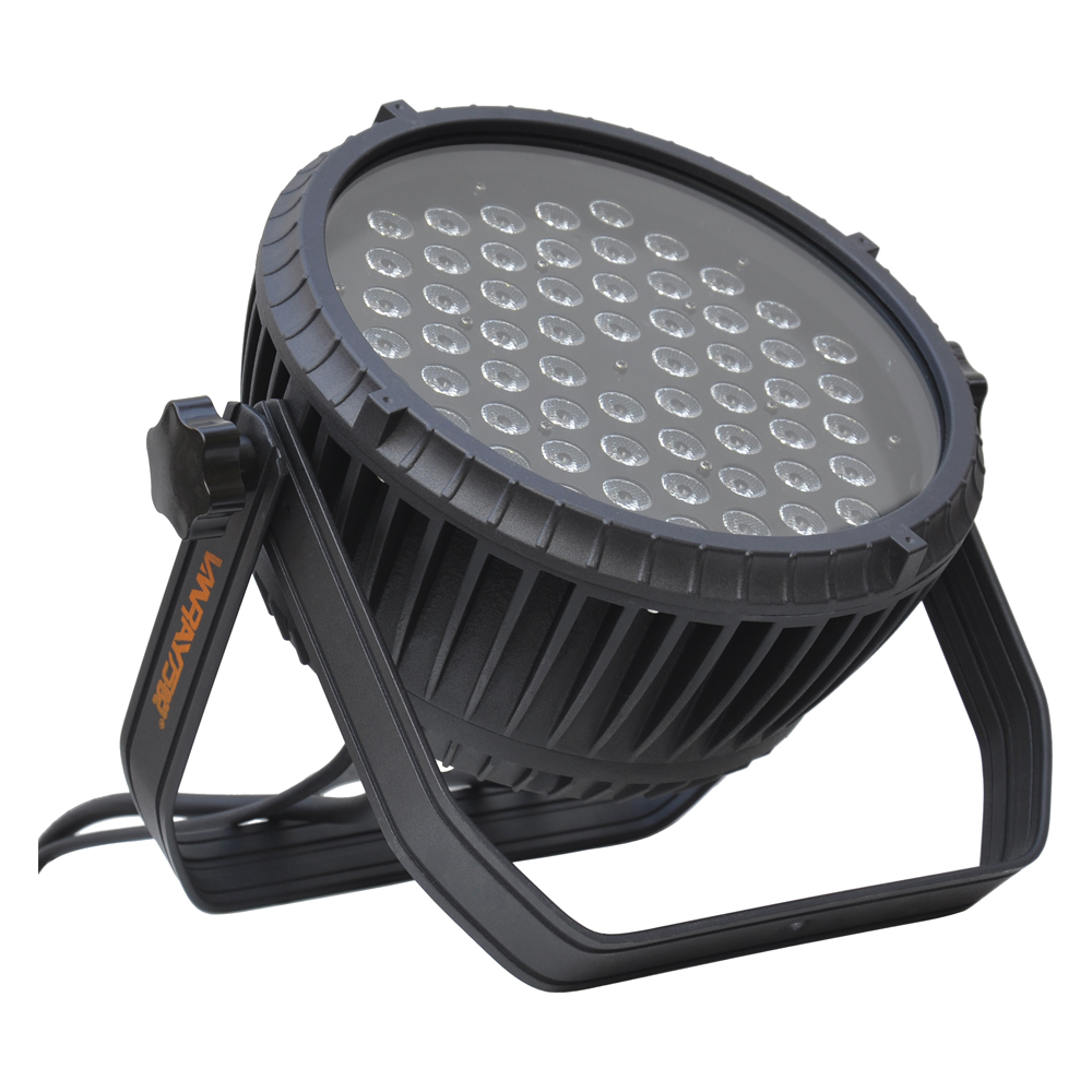 waterproof led par light price