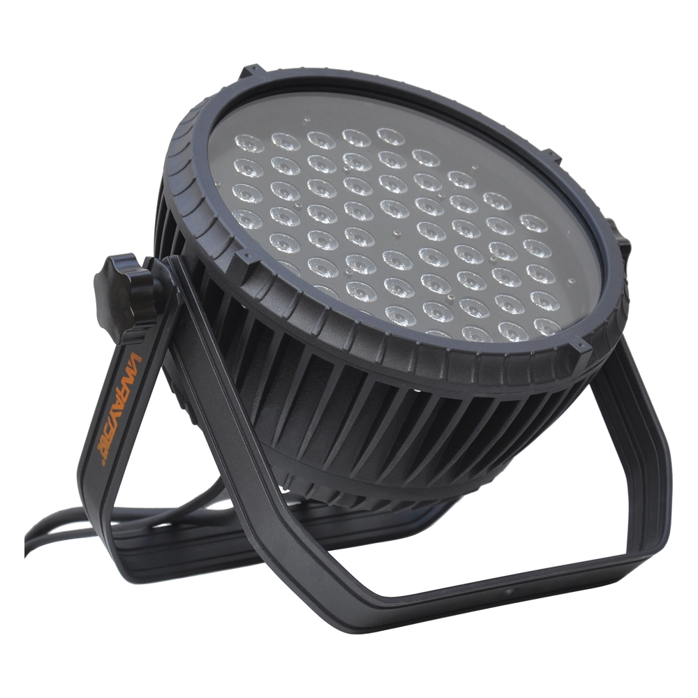 waterproof led par light price - Vanray
