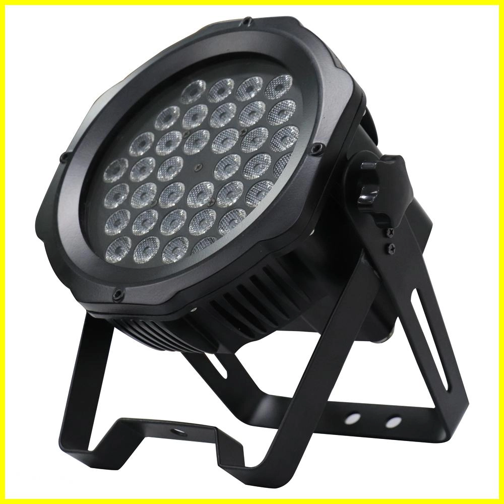 Prix ​​d&#39;un projecteur LED étanche - Vanray
