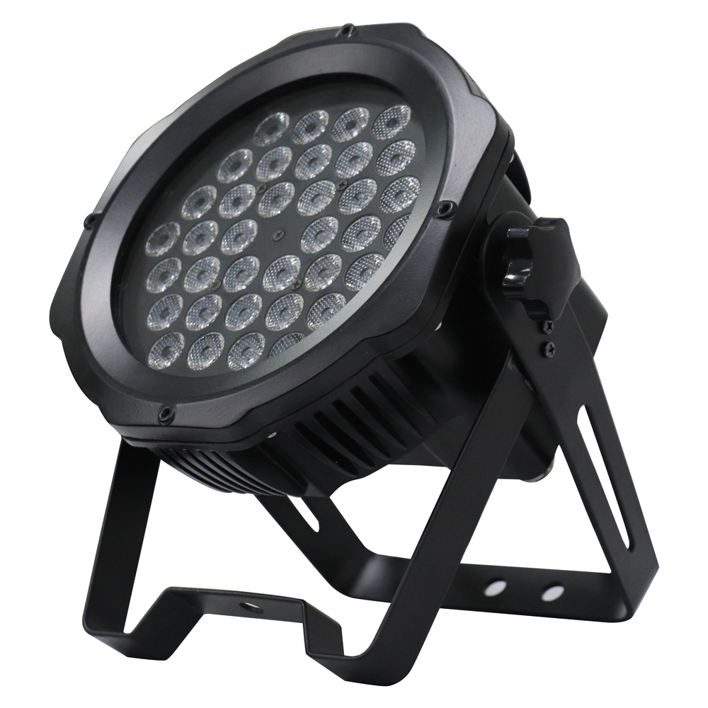 prix d&#39;un projecteur LED étanche