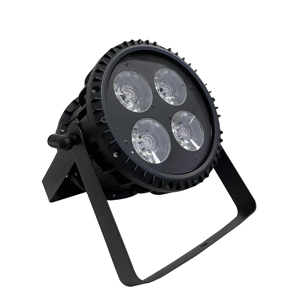 waterproof led par light prices
