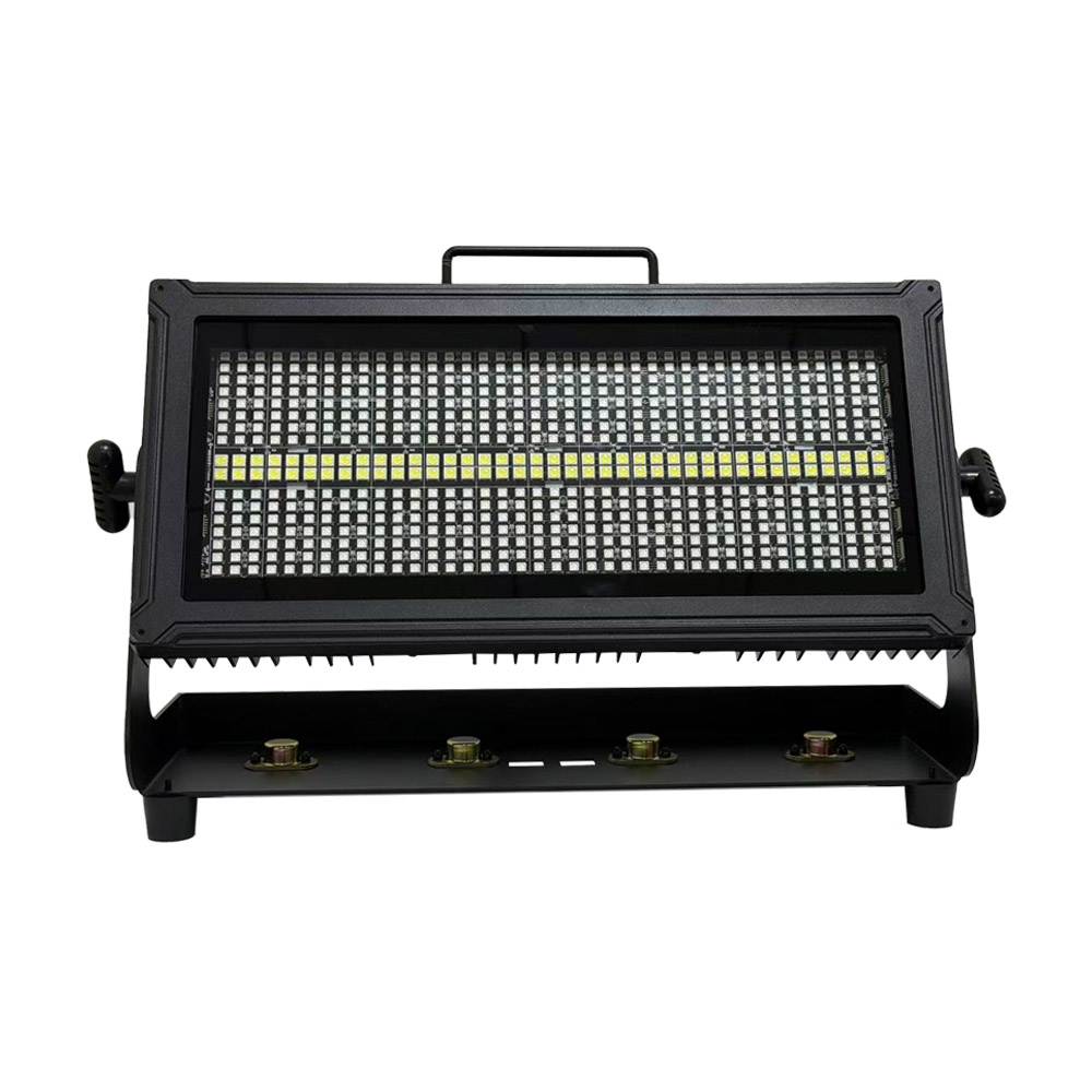 waterproof LED strobe light