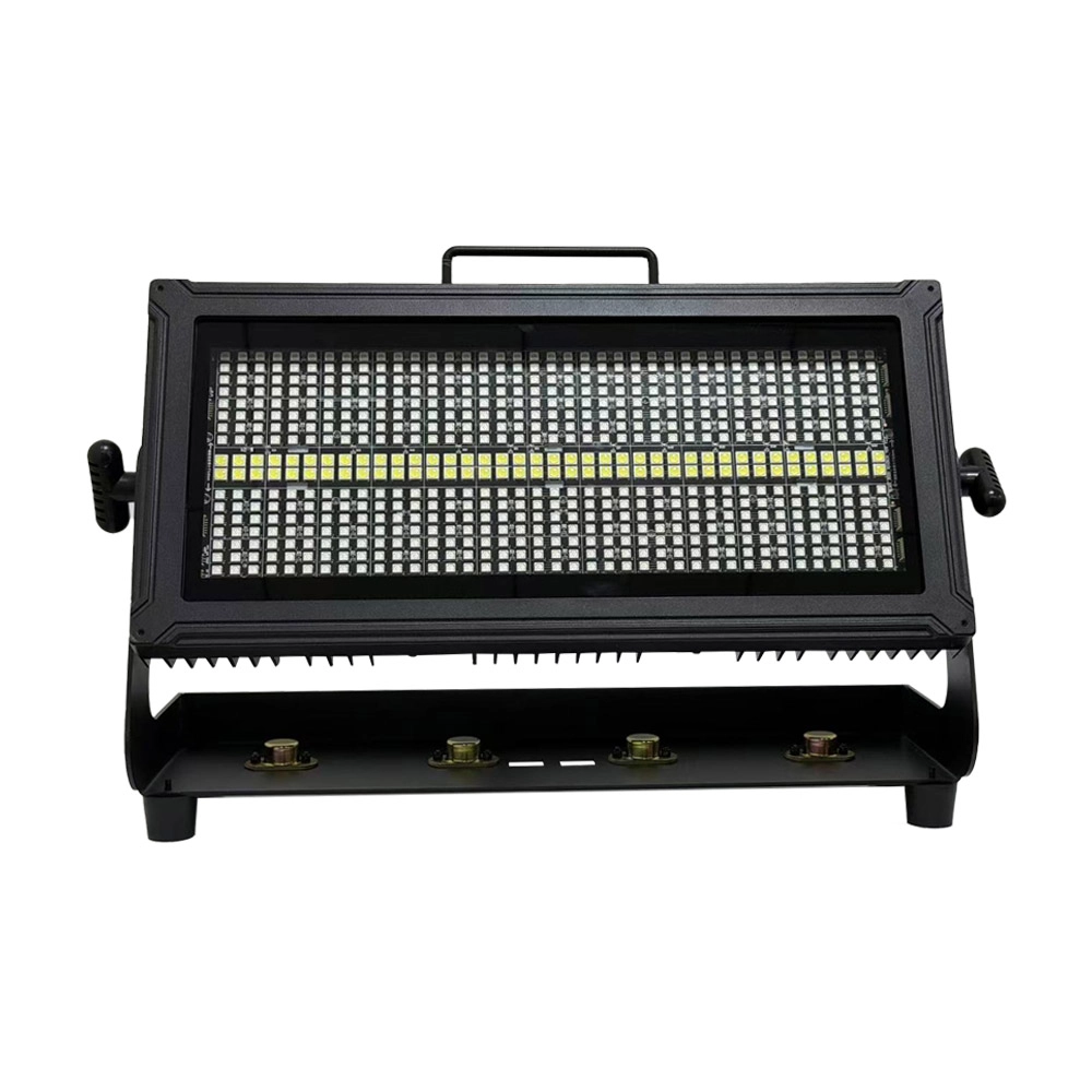 waterproof LED strobe light - Vanray
