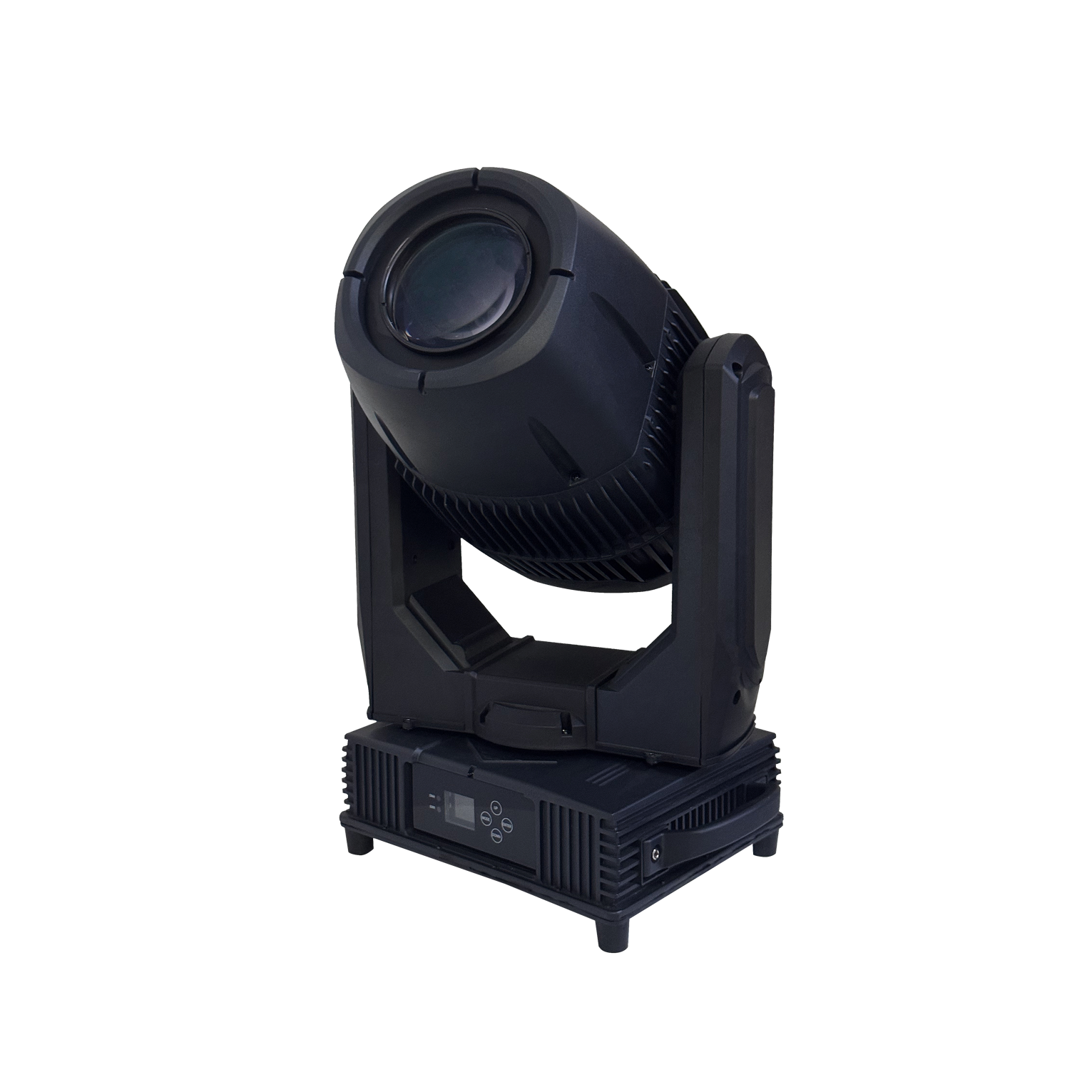 projecteur à tête mobile étanche