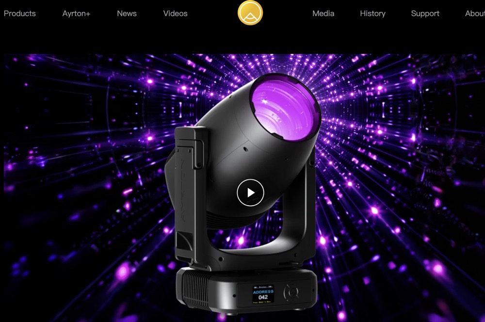 WeChat07eb3c1ff6fee137fbb2c7a74d1d8694