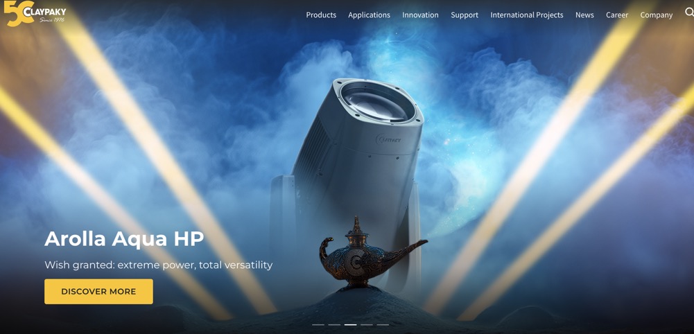 WeChat1d1b732baa8814811d19f1d985cfe212