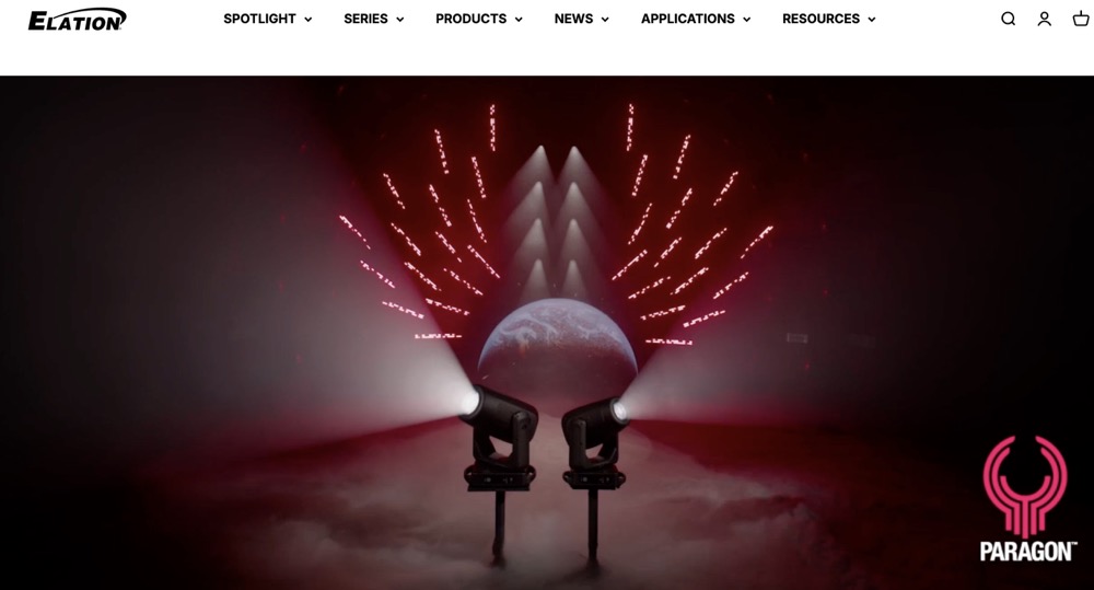 WeChat252fab78bececa89f48cafd5f2919b9d