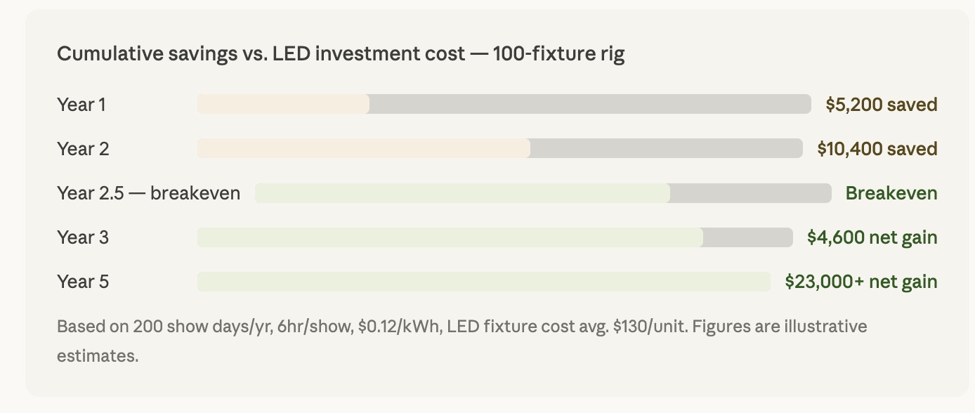 WeChat40bcb91487808af0eae56b1a1c1cfcb3