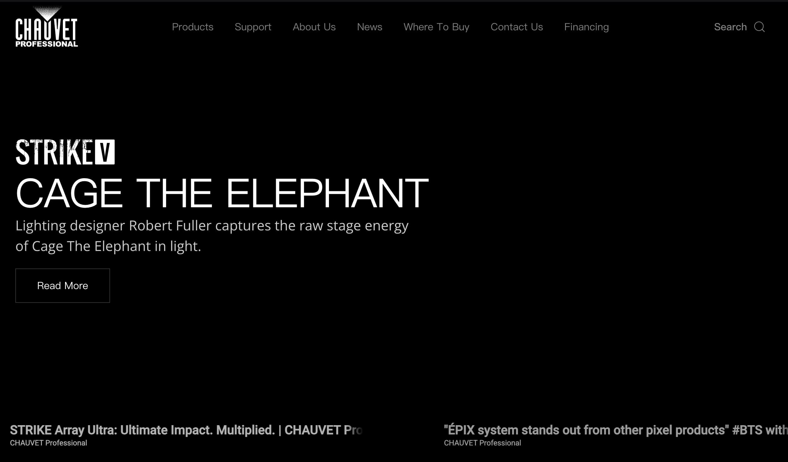 WeChat8b410261e161f98ec97f642f6903df5c