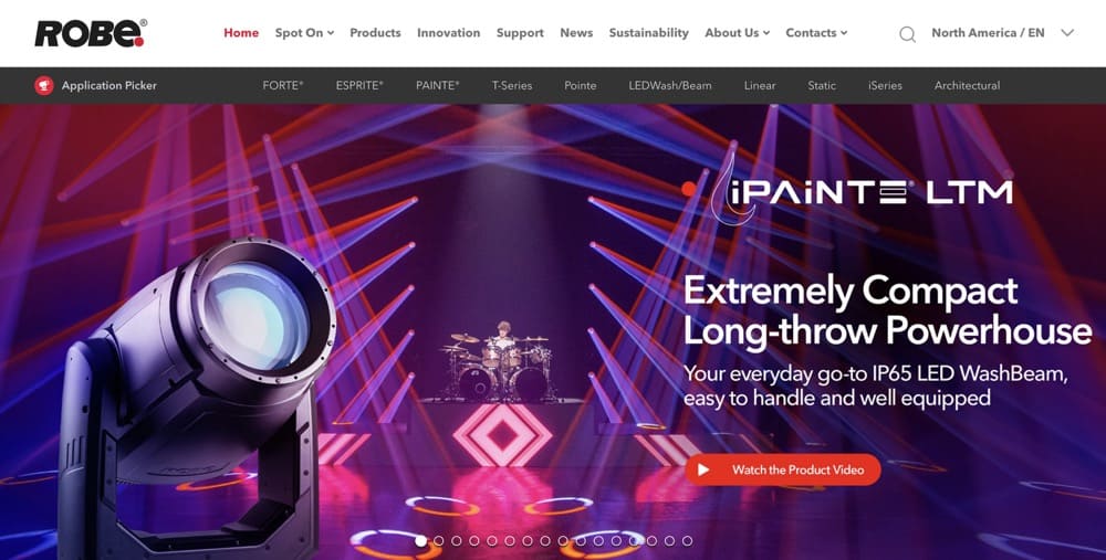 WeChat8d6aee2559b70989760565f0fc64c1fd (1)