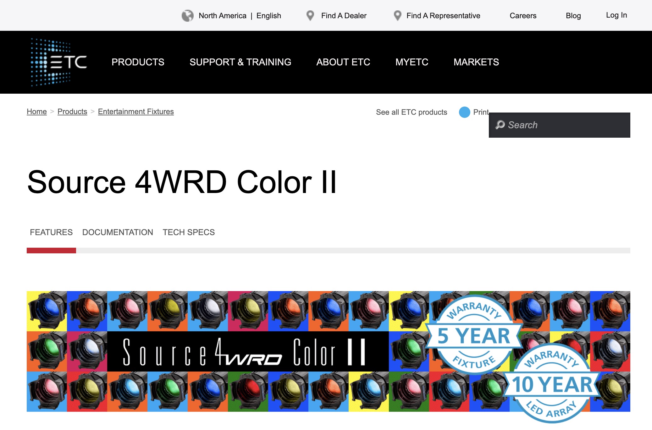 WeChat9ab5ce5a9ca6018d97654f1d8f8785ce