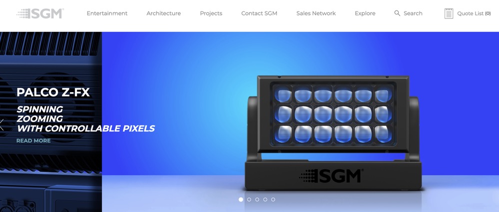 WeChatb72148cb6220a202faf62dc6064b2255