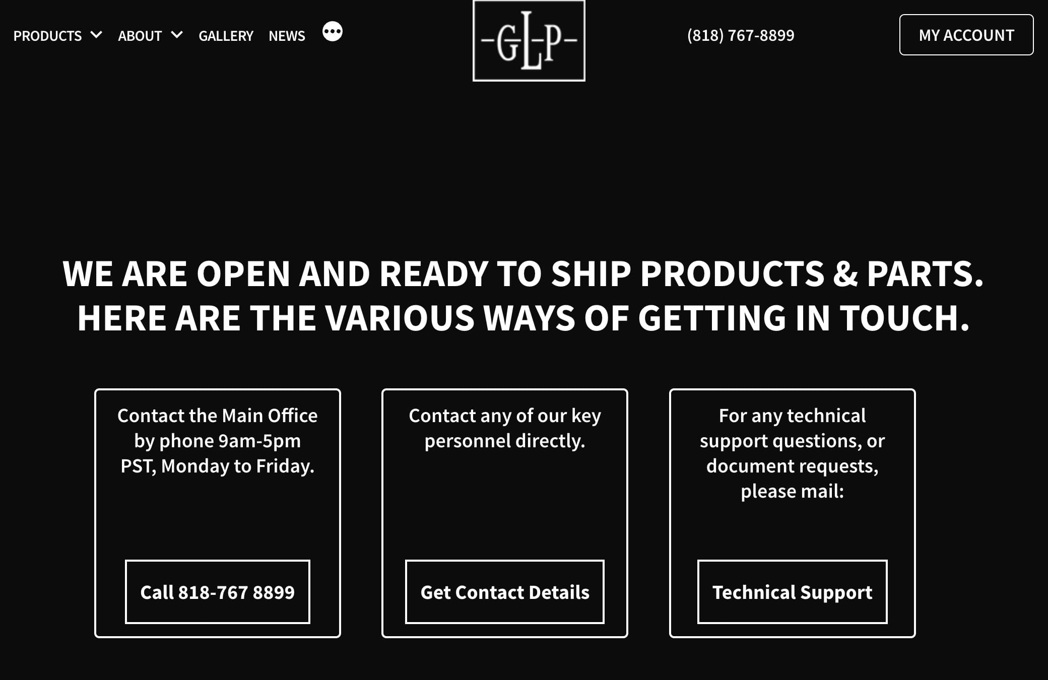 WeChatc9ce43e7602b4ee930e891cf00f2c8e3