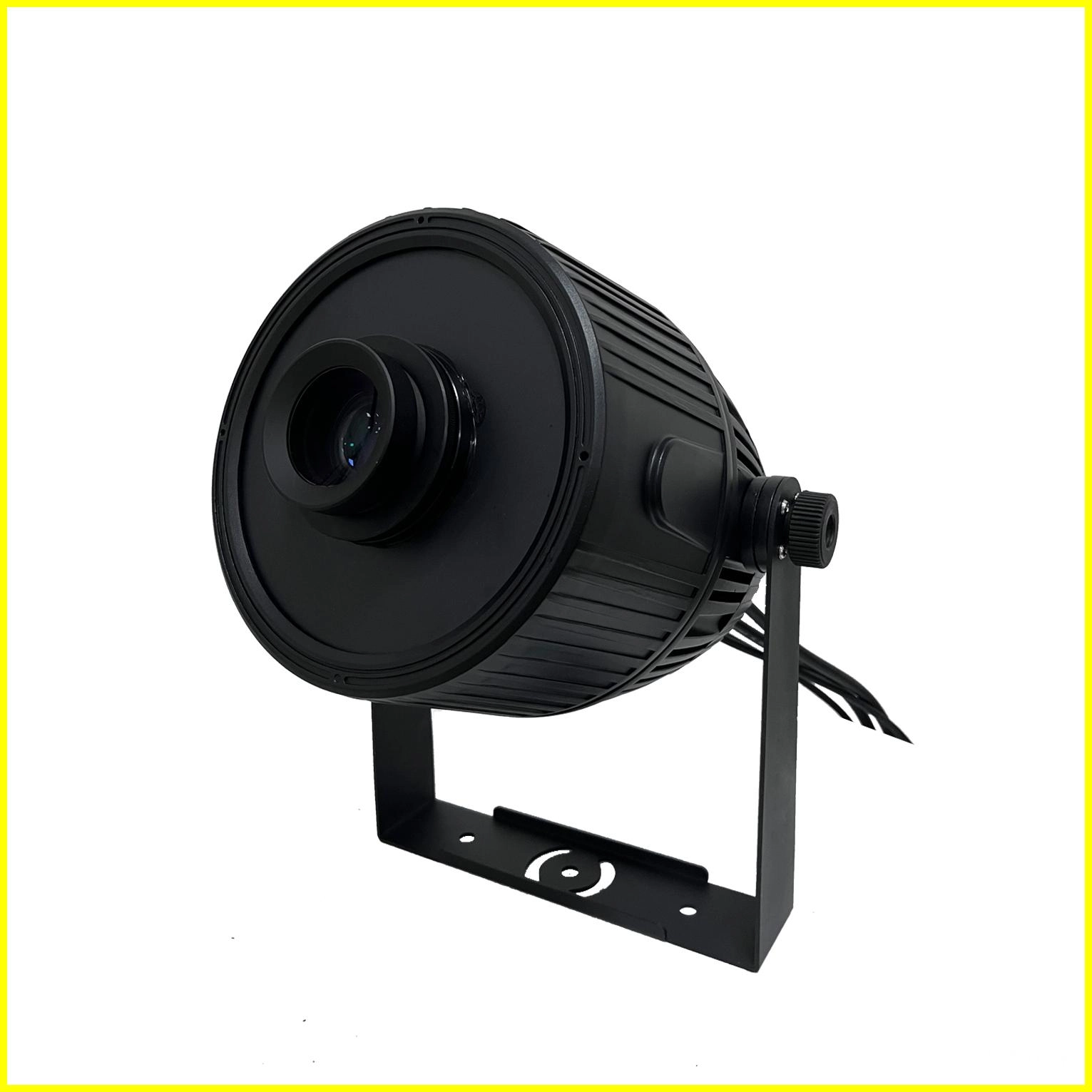WechatIMG32067 - Vanray WechatIMG32067 - Vanray