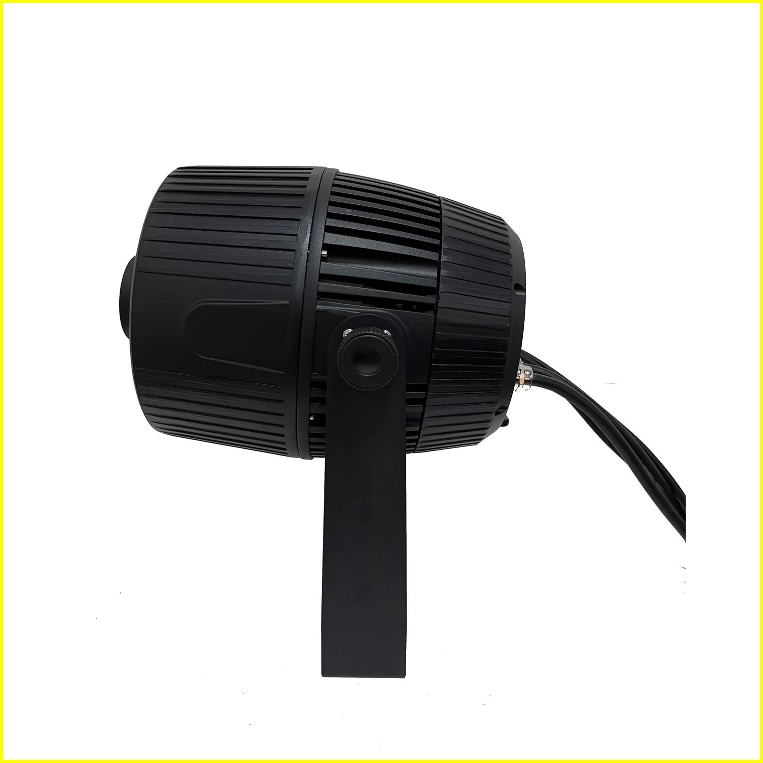 WechatIMG32069 - Vanray WechatIMG32069 - Vanray