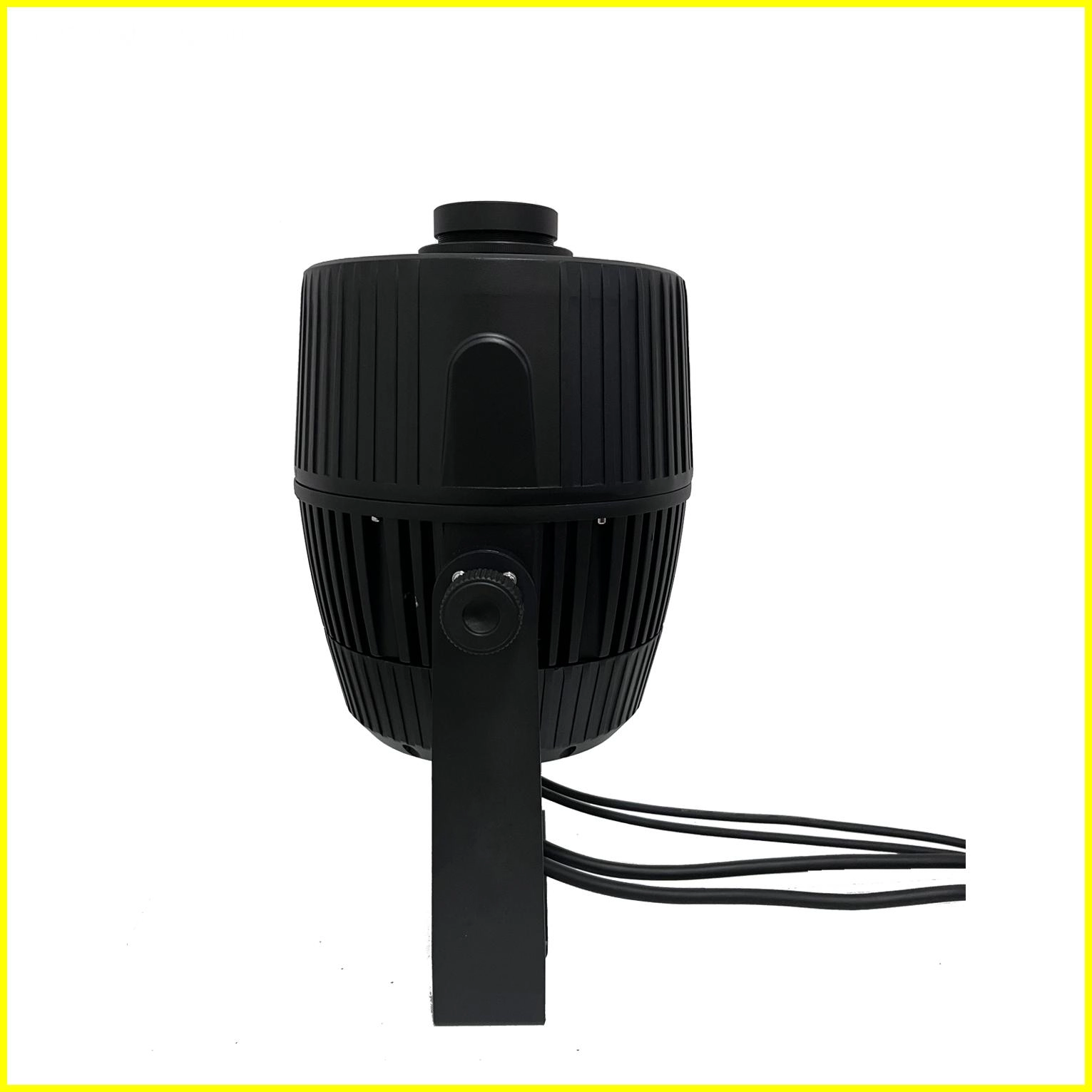 WechatIMG32073 - Vanray WechatIMG32073 - Vanray