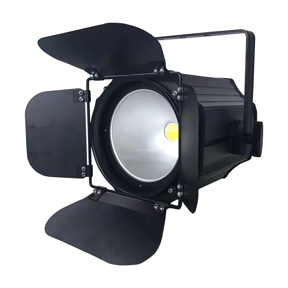 white-led-par-light - Vanray white led par light - Vanray