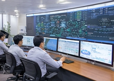 Utility Prepaid Programs - EcoNewlink