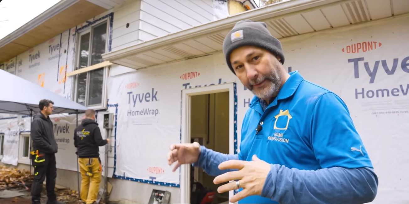 30-Day DIY Electrical Panel Cost-Saving Guide - EcoNewlink