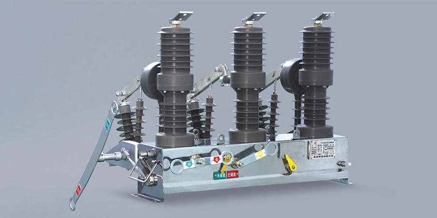 38984df6-86af-45c9-a6a8-b6d67a3d3747