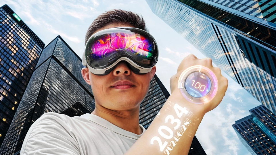 electrical engineer - EcoNewlink