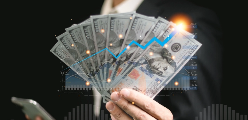 Global Switchgear Market Hits $139B in 2026 Why Electrical Infrastructure Is the Decade's Smartest Bet - EcoNewlink