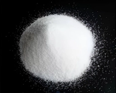 图层 14 - EcoNewlink