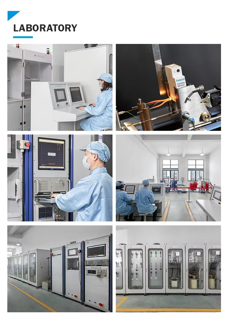 MAQUINARIA DE FÁBRICA DE MCB EN CHINA MAQUINARIA DE FÁBRICA DE MCB EN CHINA