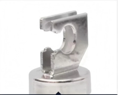 图层 13 - EcoNewlink