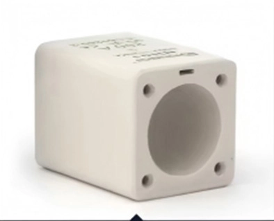 图层 17 - EcoNewlink