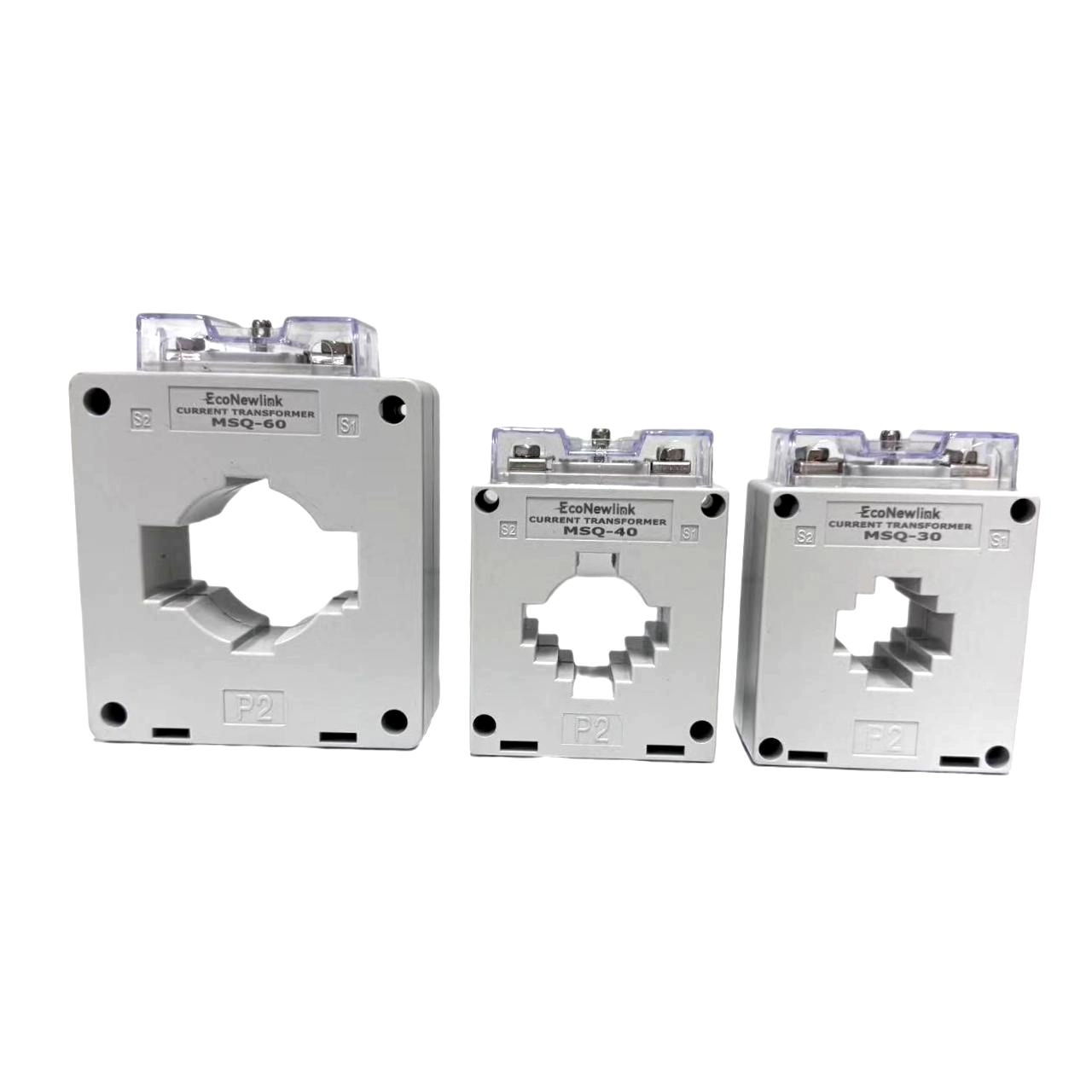 Current Transformer（CT） (1) - EcoNewlink