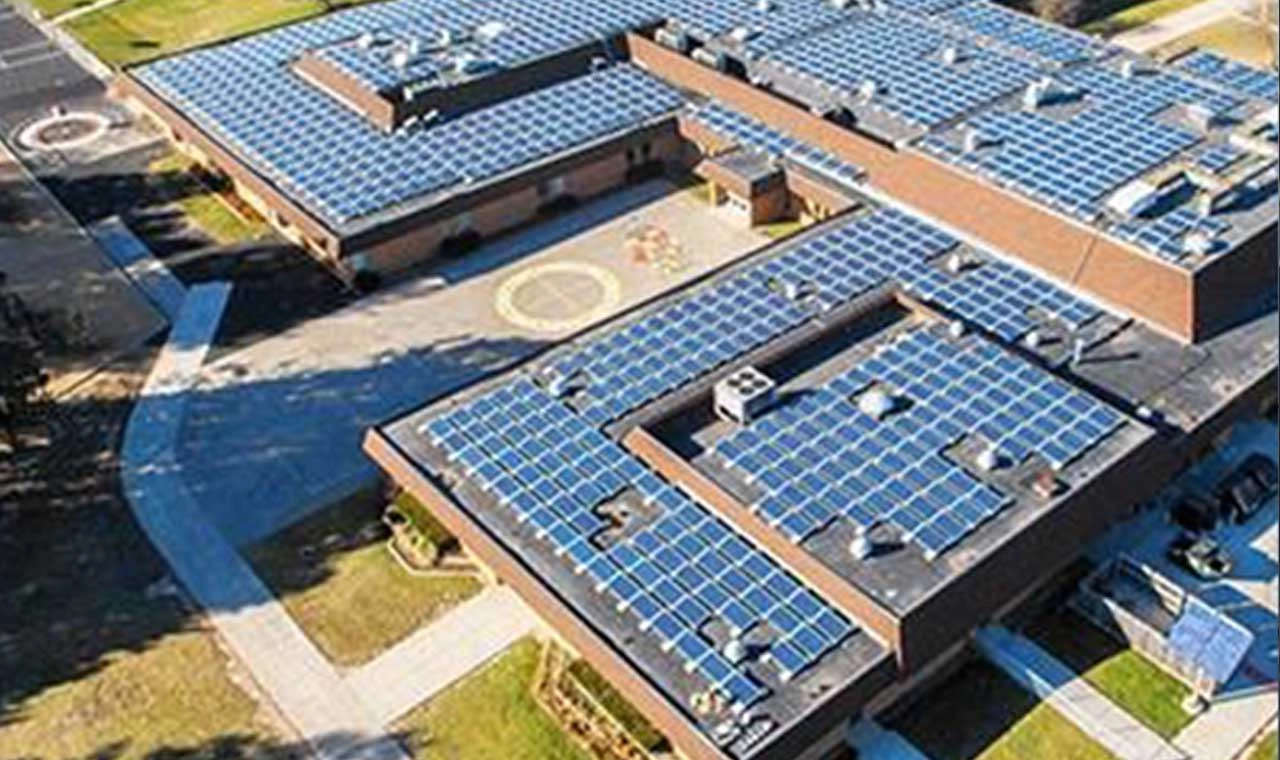 Agricultural-and-Small-Commercial-Solar-Projects - EcoNewlink