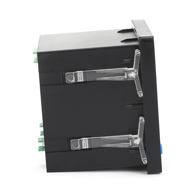 Ammeter High Accuracy Current Measurement - EcoNewlink Ammeter High Accuracy Current Measurement - EcoNewlink