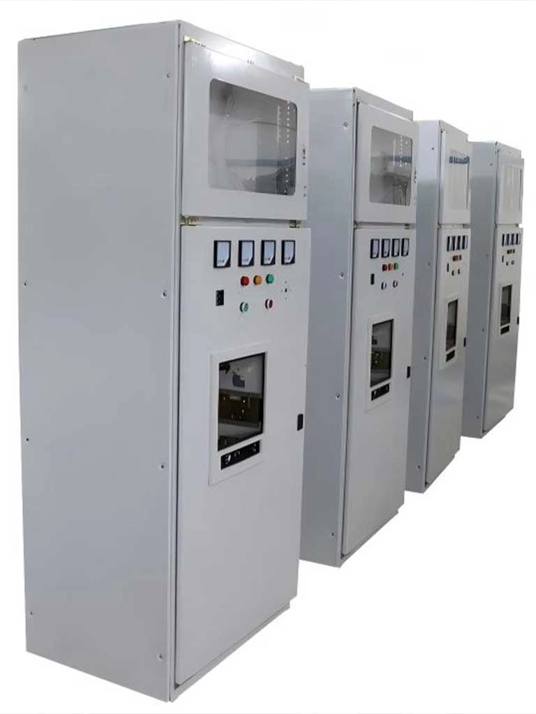 Application-1 - EcoNewlink