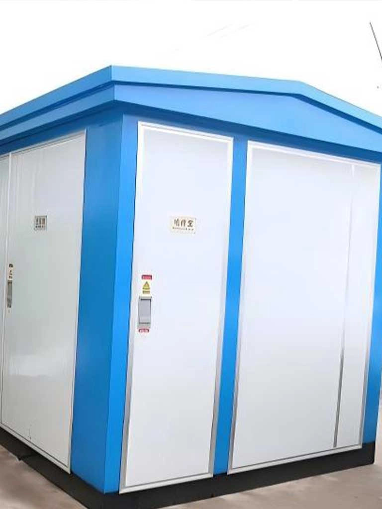 Application-3 - EcoNewlink