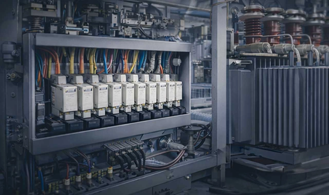 Application-3 - EcoNewlink