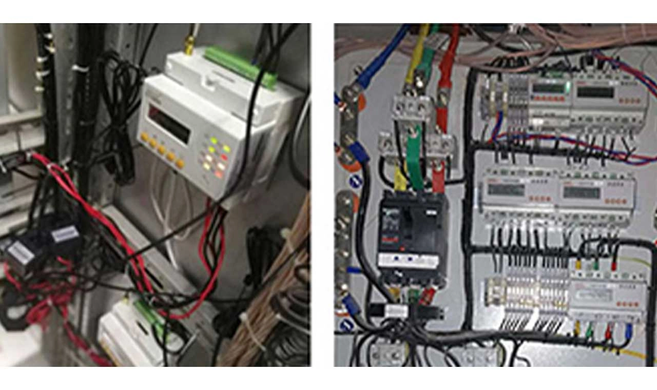 Application-7 - EcoNewlink