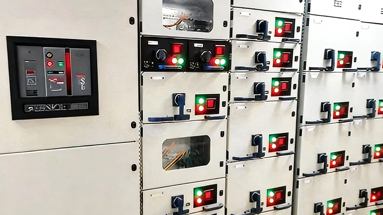 application - EcoNewlink