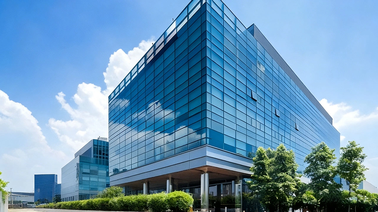 application1 - EcoNewlink