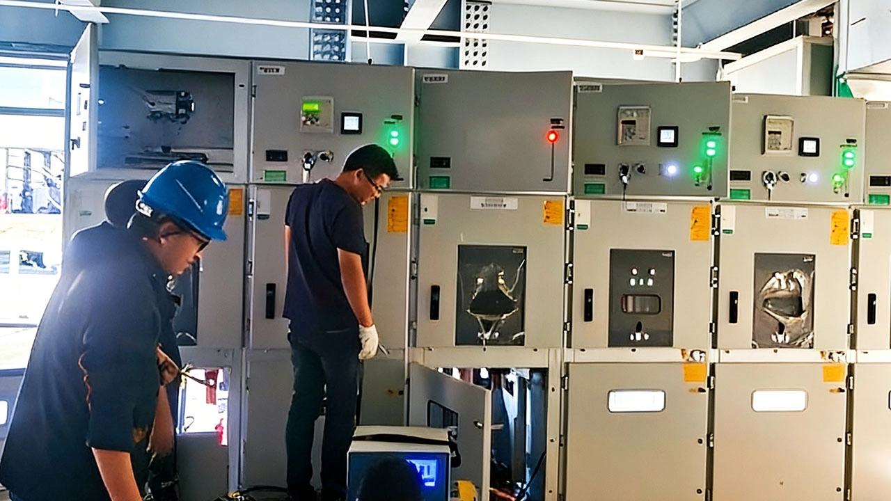 application2 - EcoNewlink