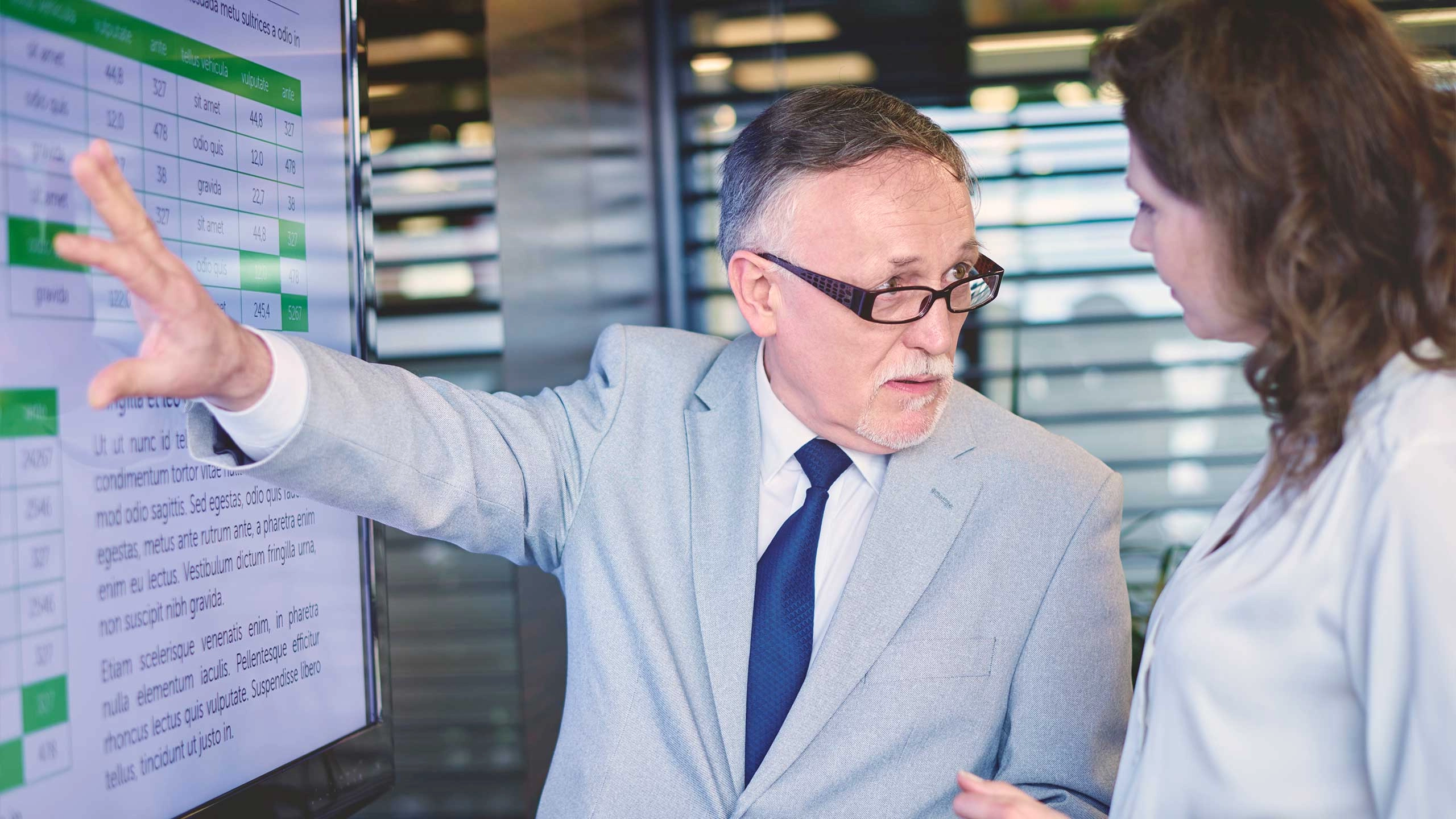 Avoid-Project-Risks-with-One-Stop-Power-Solutions - EcoNewlink