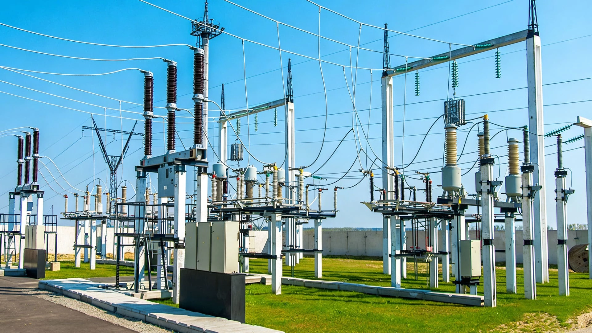 best-electrical-meter (1) - EcoNewlink