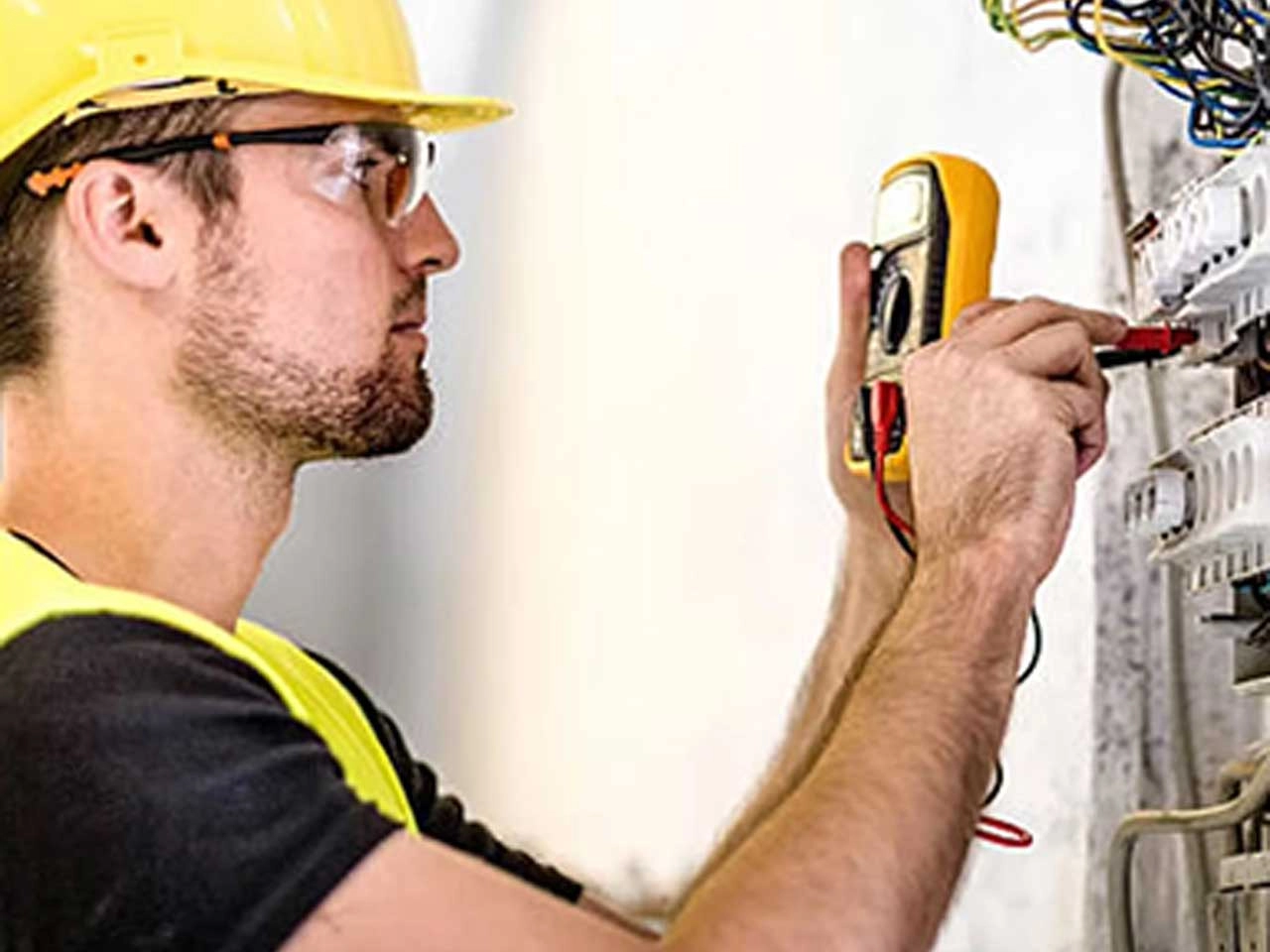 مبنى - إيكونيولينك