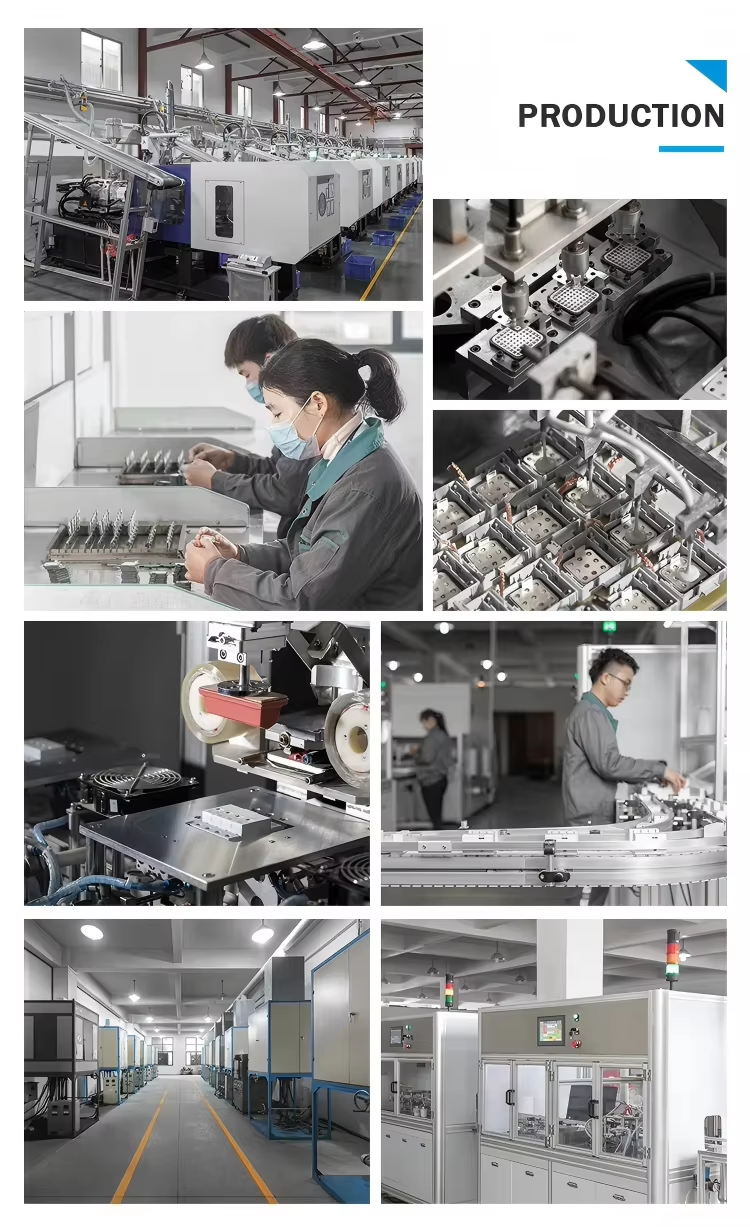 FÁBRICA DE DISCOS MÓDULOS DE CHINA FÁBRICA DE DISCOS MÓDULOS DE CHINA