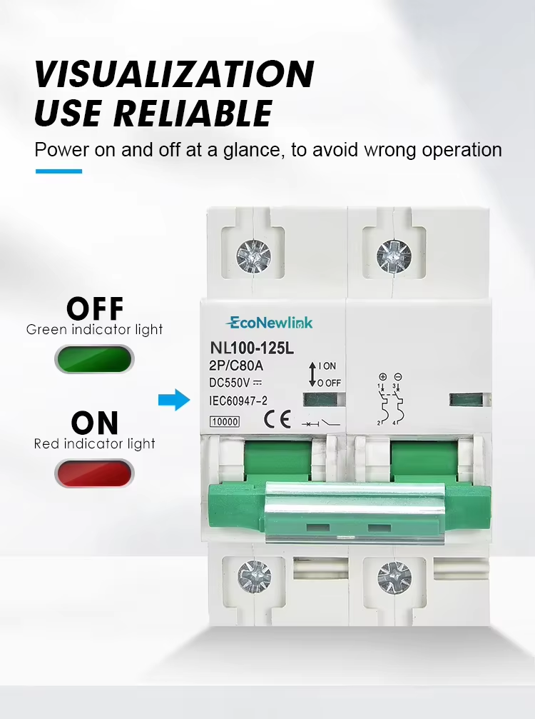 c7036ae5-03ac-4185-8a4e-c67e011f1804MCB Structure Dimension Diagram