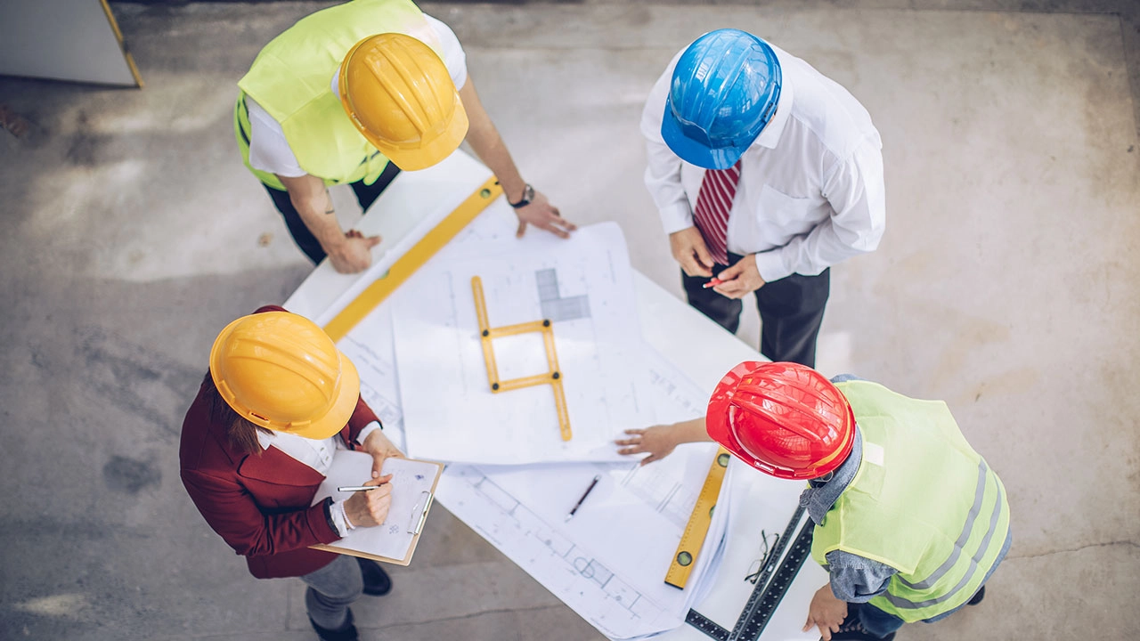 Complete-System-Solution-Design-&-Engineering-Confirmation - EcoNewlink