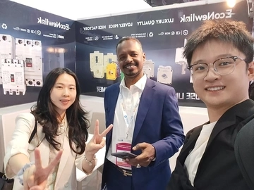 Cooperative customer photo (14) - EcoNewlink