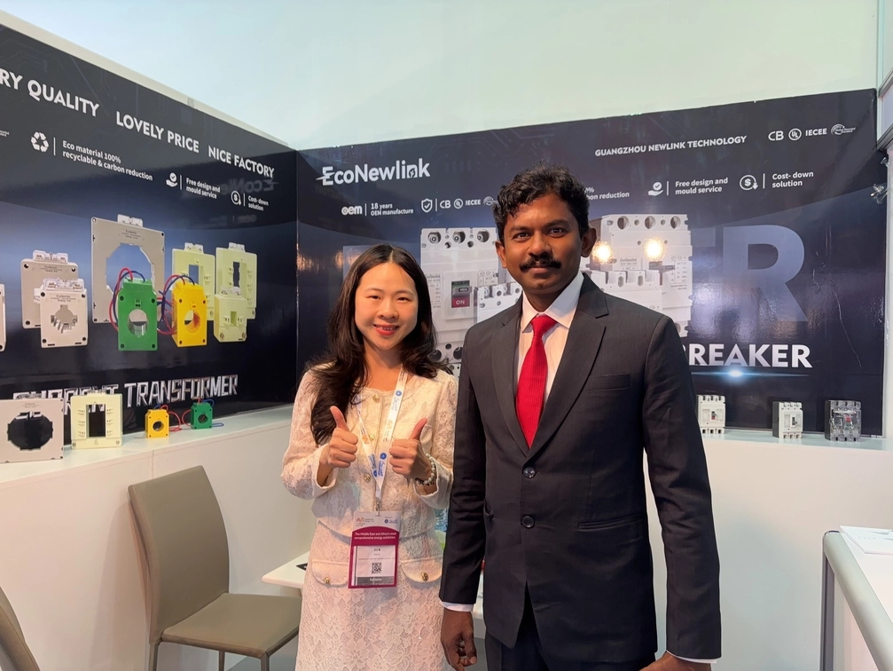 Cooperative customer photo (18) - EcoNewlink