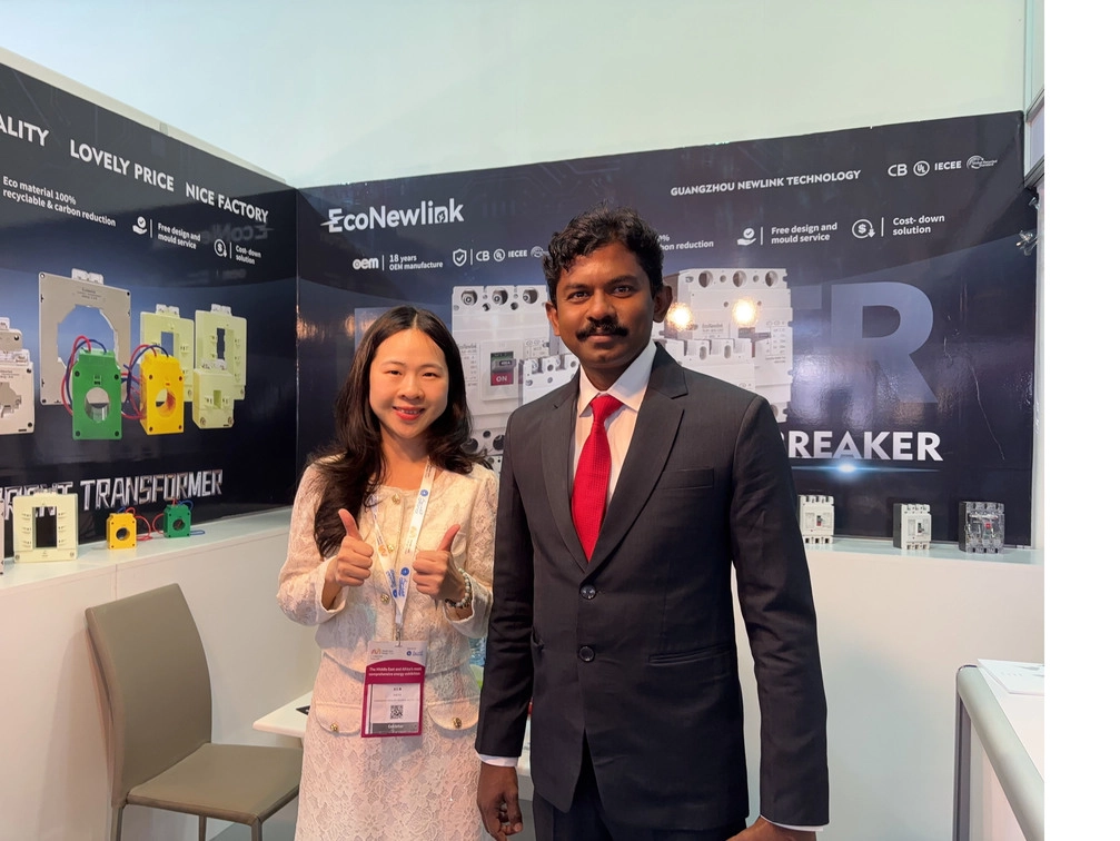 Cooperative customer photo (5) - EcoNewlink